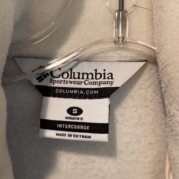 Columbia Bugaboo Interchange Women’s Jacket - Picture 3 of 16